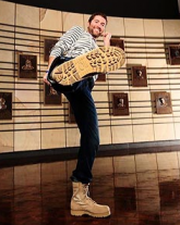 josh-turner-boot-campaign-2011 josh-turner-boot-campaign-2011